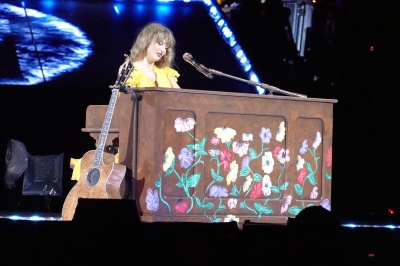 taylor_0053.jpg