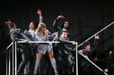 taylor_0134.jpg