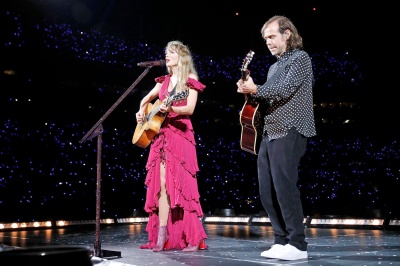 taylor_0001.jpg