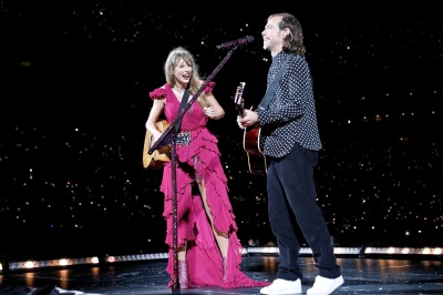 taylor_0003.jpg