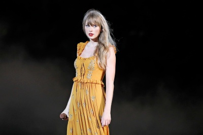 taylor_0005.jpg
