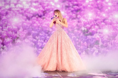 taylor_0012.jpg