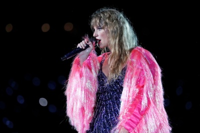 taylor_0020.jpg