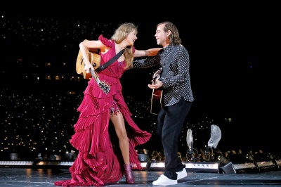 taylor_0038.jpg