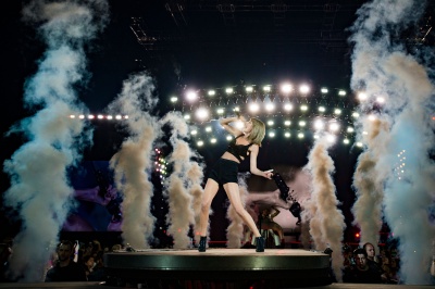 taylor_0014.jpg