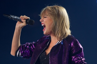 taylor_0002.jpg