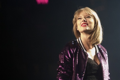 taylor_0008.jpg