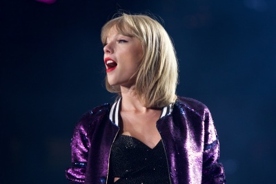 taylor_0009.jpg