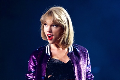 taylor_0010.jpg