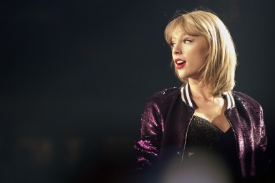 taylor_0011.jpg