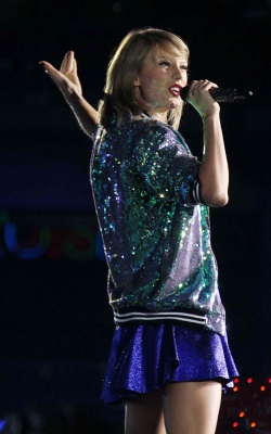 taylor_0002.jpg