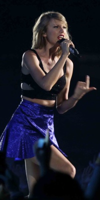 taylor_0004.jpg