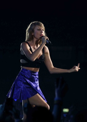 taylor_0005.jpg