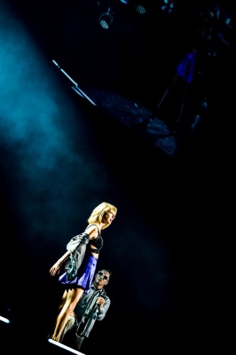 taylor_0009.jpg