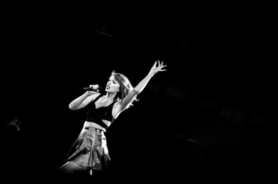 taylor_0010.jpg