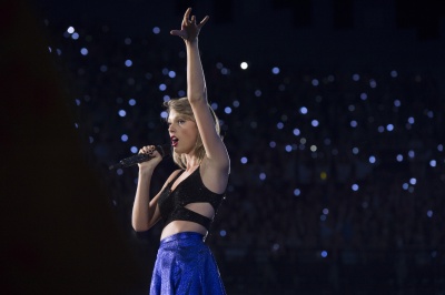 taylor_0012.jpg