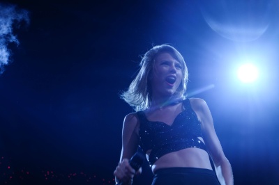 taylor_0011.jpg