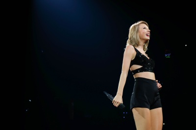 taylor_0013.jpg