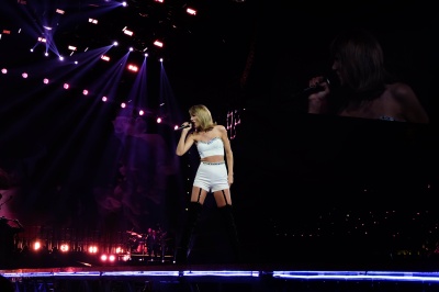 taylor_0057.jpg