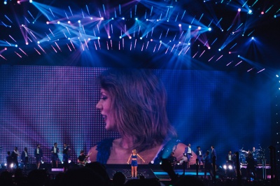 taylor_0072.jpg