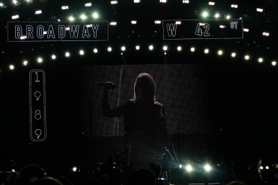 taylor_0078.jpg