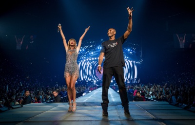 taylor_0009.jpg