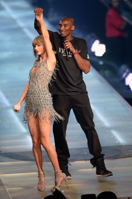 taylor_0085.jpg