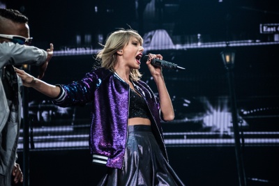 taylor_0111.jpg