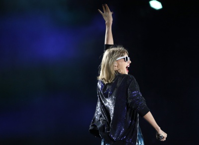 taylor_0004.jpg