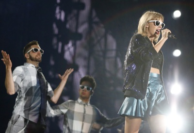taylor_0005.jpg