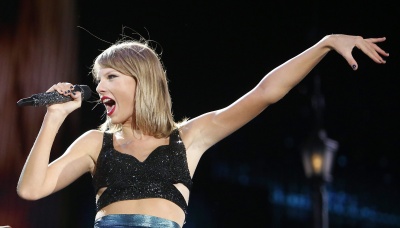 taylor_0010.jpg