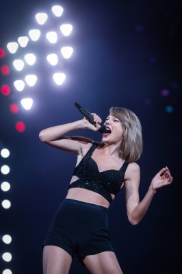 taylor_0004.jpg