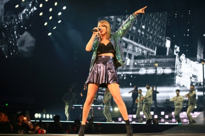 taylor_0092.jpg