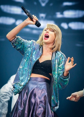 taylor_0112.jpg