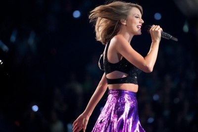taylor_0006.jpg