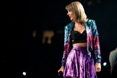 taylor_0009.jpg