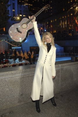 taylor_0032.jpg