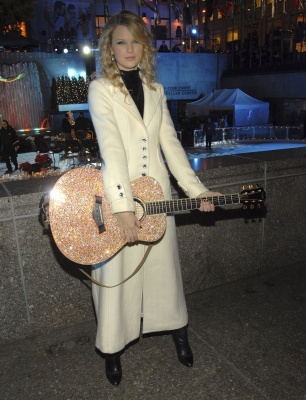 taylor_0042.jpg