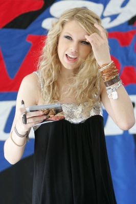 taylor_0010.jpg