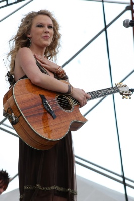 taylor_0039.jpg