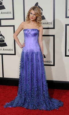 taylor_0014.jpg