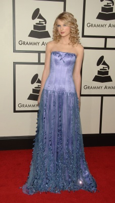 taylor_0016.jpg