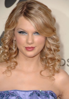 taylor_0044.jpg