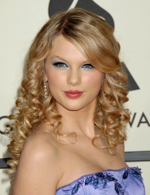 taylor_0049.jpg