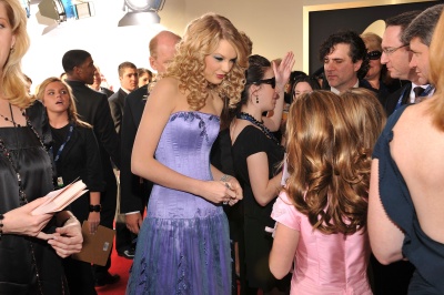 taylor_0063.jpg