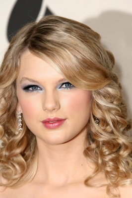 taylor_0066.jpg