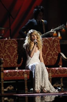 taylor_0030.jpg