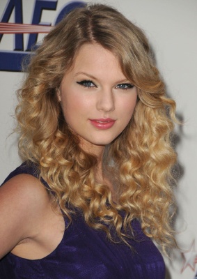 taylor_0017.jpg