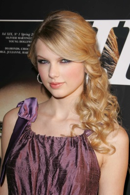 taylor_0008.jpg
