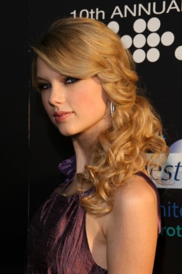 taylor_0010.jpg
